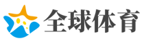 人间重晚晴网